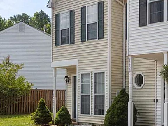 2nd image of 47731 Devin Cir