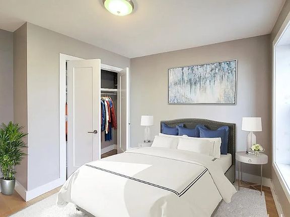 4th image of 1462 2nd Ave APT 5N