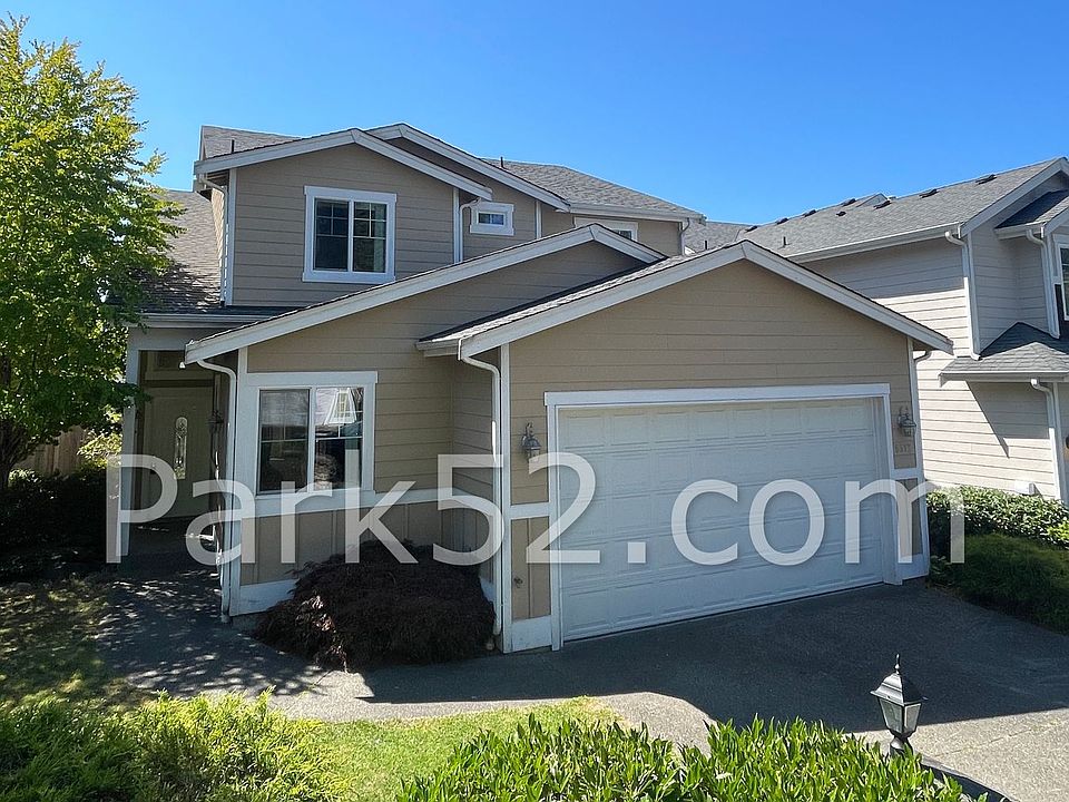 1st image of 5512 54th Avenue Ct W