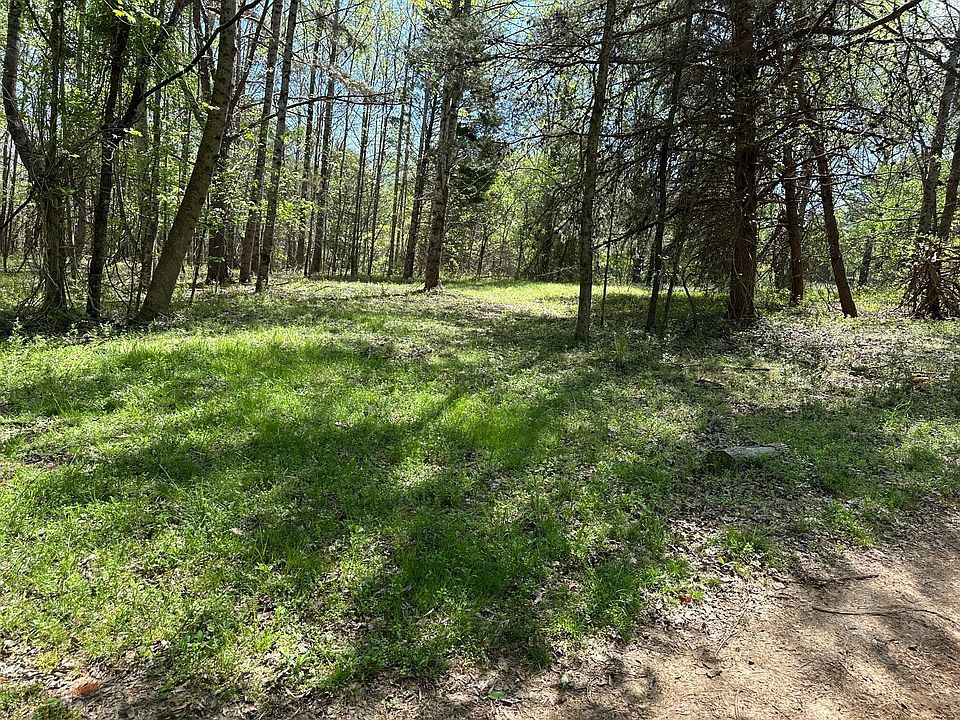 1st image of 0 White Pine Rd