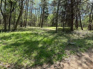 0 White Pine Rd, Harriman, TN 37748
