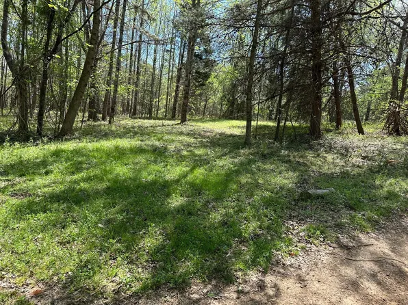0 White Pine Rd, Harriman, TN 37748