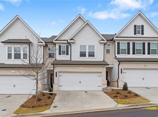 2559 Adventure Way, Atlanta, GA 30360