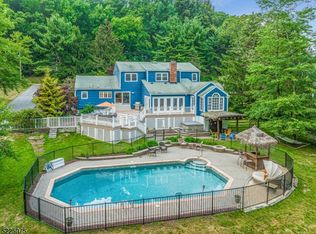 48 Mountainside Rd, Mendham, NJ 07945