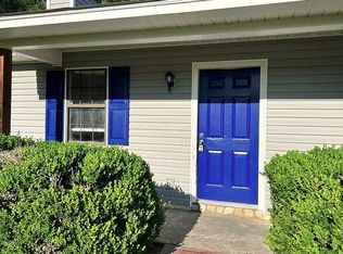 2201 Houston Ave, Valdosta, GA 31602
