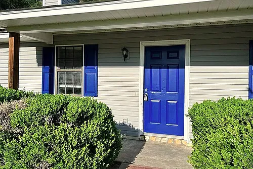 2201 Houston Ave Photo 1