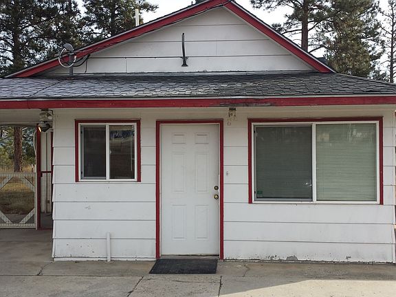 5th image of 6344 Eastside Hwy #250-5129