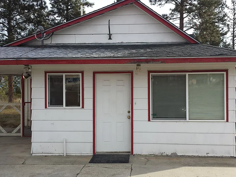 6344 Eastside Hwy #250-5129 — Photo 5
