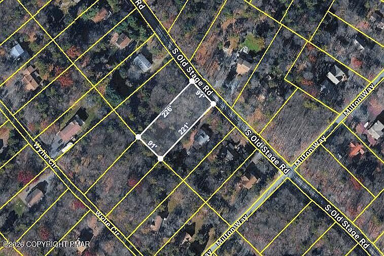 2nd image of D2156 Old Stage Rd