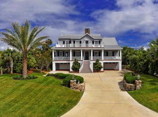 227 Sabine Dr, Pensacola Beach, FL 32561