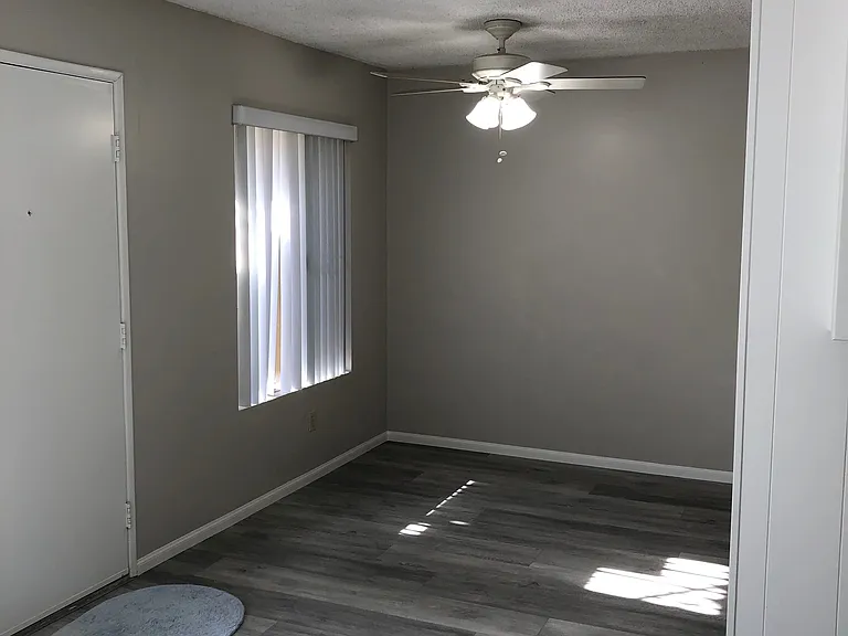 4065 Iowa St #2 — Photo 2