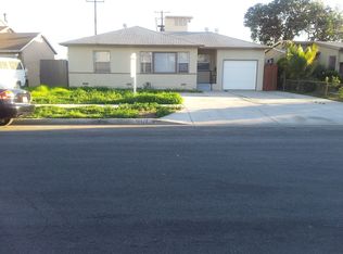 10324 Floral Dr, Whittier, CA 90606