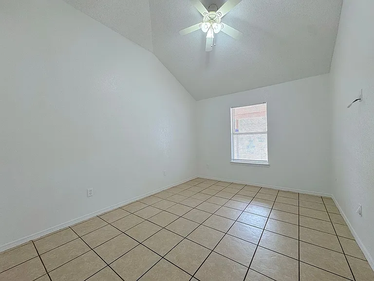 12611 Tierra Norte Rd — Photo 14