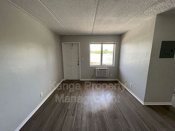 2nd image of 5400 N Flagler Dr APT A11