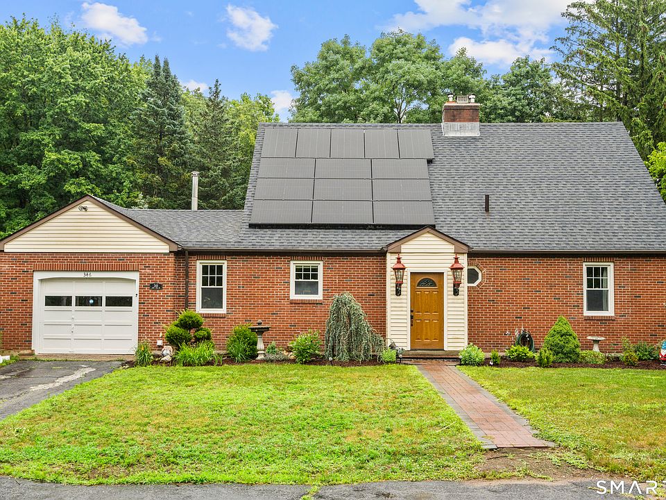 1st image of 346 Long Hill Road