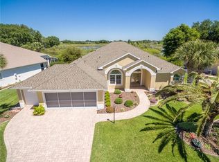 4905 Saint Andrews Arc, Leesburg, FL 34748