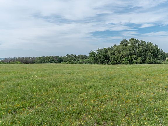 Texas Ranch in Comanche County Near Dublin, De Leon, & Comyn Texas Land