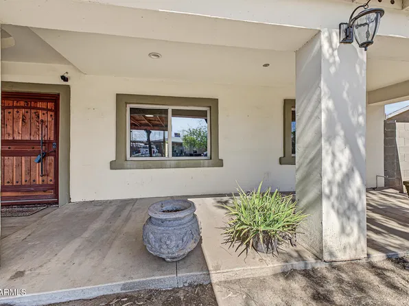 3216 W PIERCE Street, Phoenix, AZ 85009