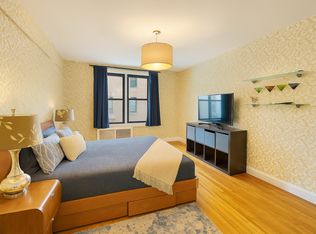 1213 Avenue Z APT D7, Brooklyn, NY 11235