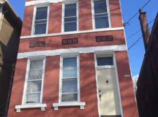 3210 Bishop St #2, Cincinnati, OH 45220