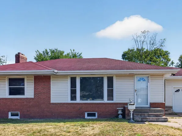6324 France Ave N, Brooklyn Center, MN 55429