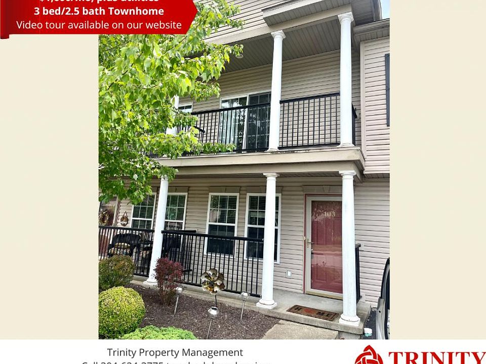 1st image of 78 Barrington Ct Ste 103