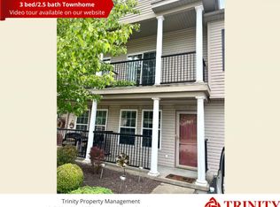 78 Barrington Ct STE 103, Bridgeport, WV 26330