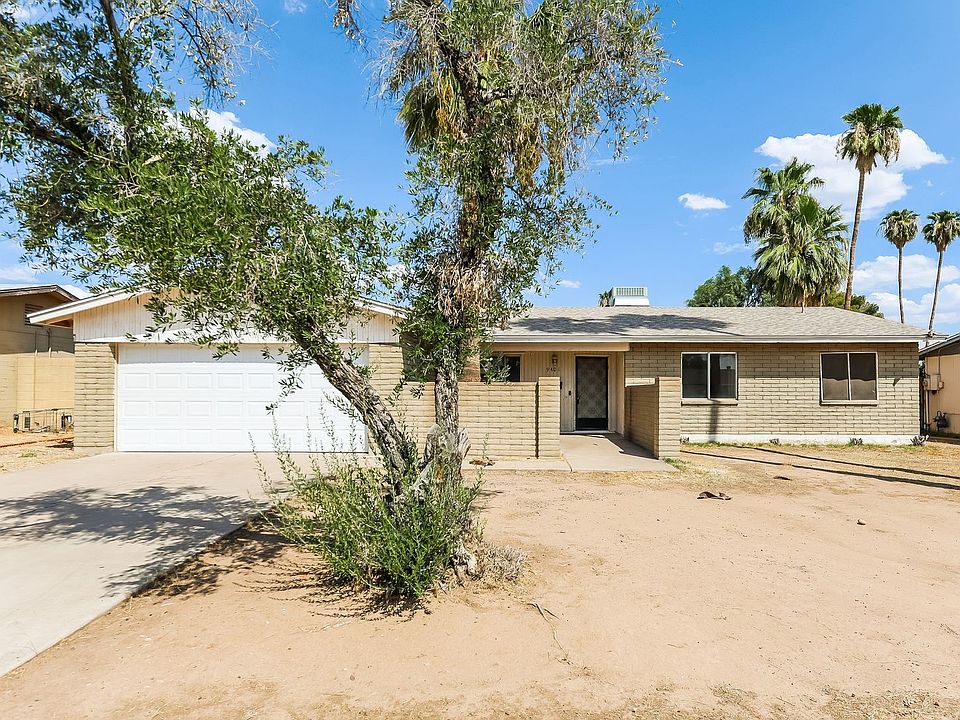 1st image of 9401 N 36th Dr