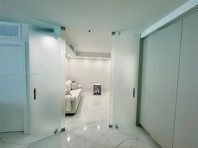 9801 Collins Ave #20E — Photo 24