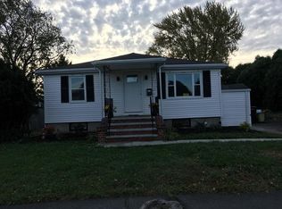 149 Gore Rd, Revere, MA 02151