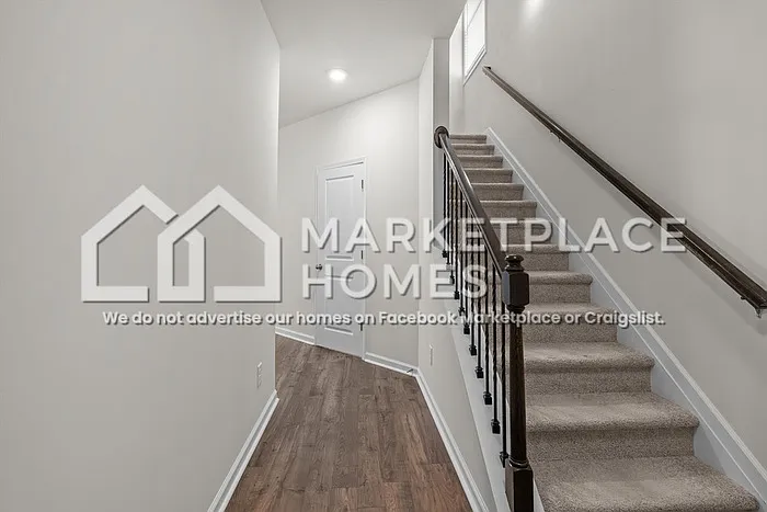 605 Count Fleet Ct — Photo 5