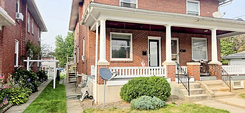 117 W Walnut St #1 Photo 1 117 W Walnut St #1 Photo 1
