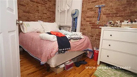 Rented by JM Preston Properties LLC