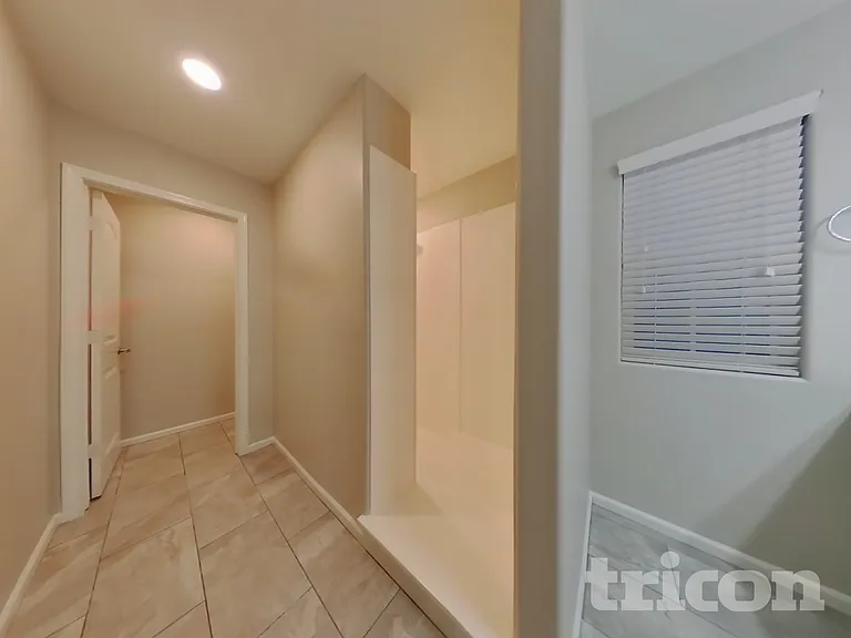 12572 W Lindbergh Dr — Photo 11