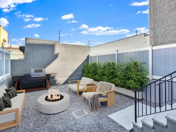 14-09 31st Ave, Astoria, NY