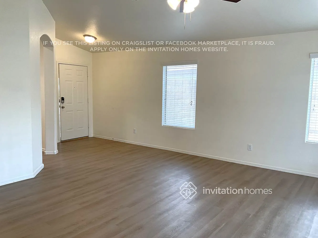 7161 W Pontiac Dr Glendale, AZ 85308 — Photo 2