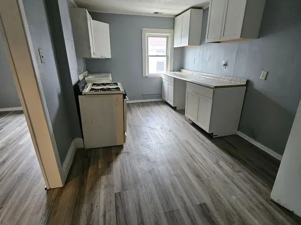 407 E 13th St #2, Erie, PA 16503