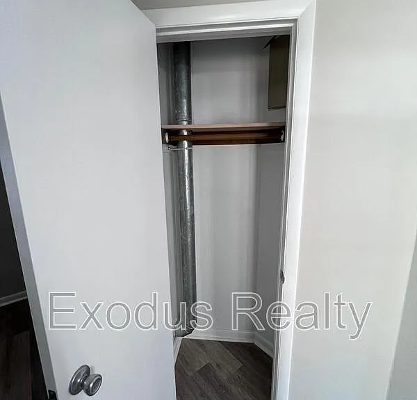 157 Maranatha Cir — Photo 3