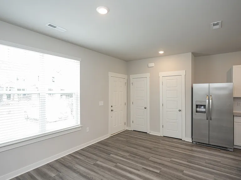 1767 Frodo Way — Photo 13