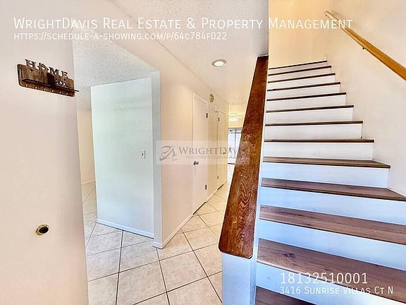 3rd image of 3416 Sunrise Villas Ct N