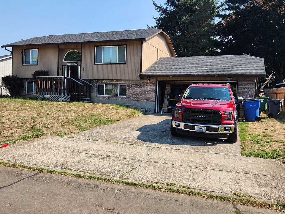 1st image of 117 SE 151st Ave