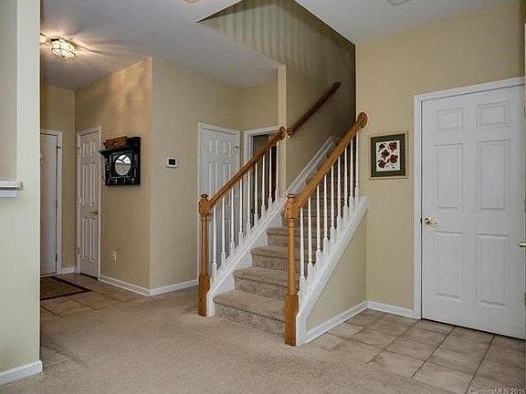 4th image of 4715 Page Mill Ln