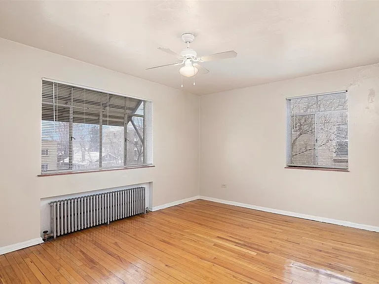 1160 Colorado Blvd #23 — Photo 9