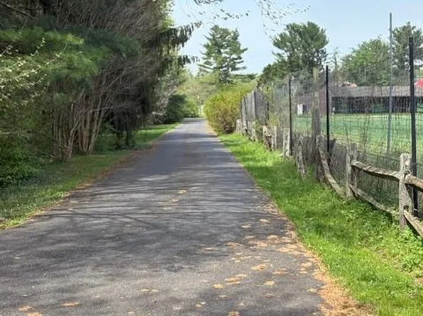 1635 Springdale Rd #R2402, Cherry Hill, NJ 08003