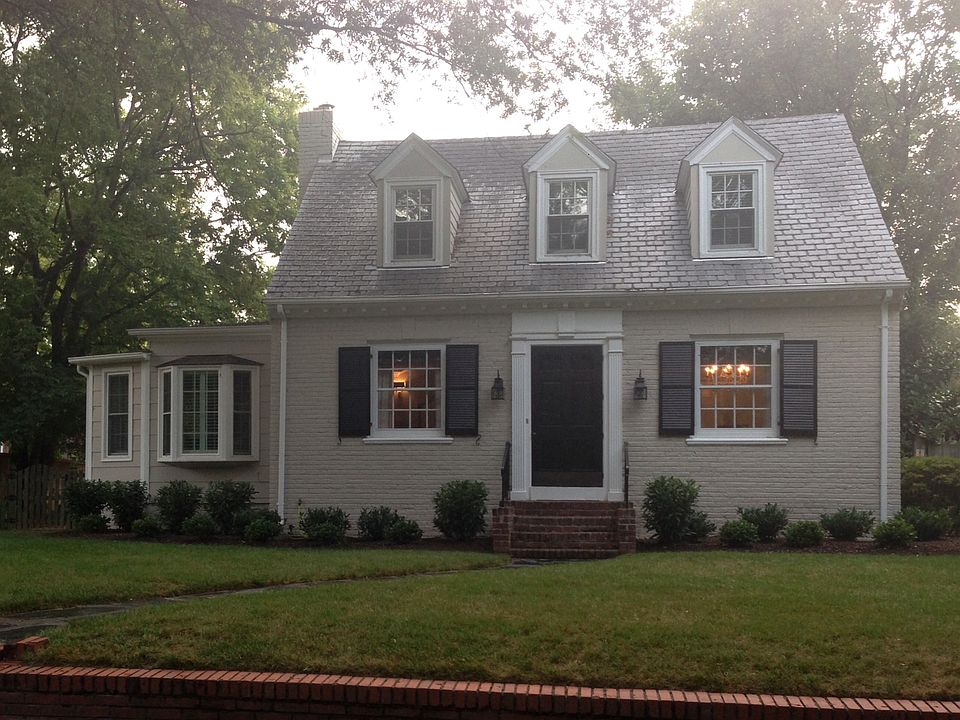 1st image of 128 Westmoreland St