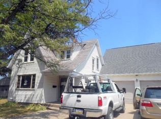 3115 Perry St, Erie, PA 16504