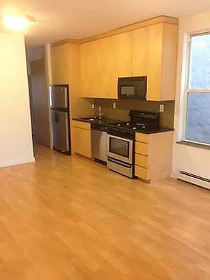 Rented by Voro New York | media 11