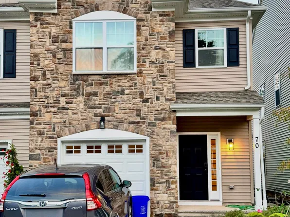 70 Orchard Street, Freehold, NJ 07728