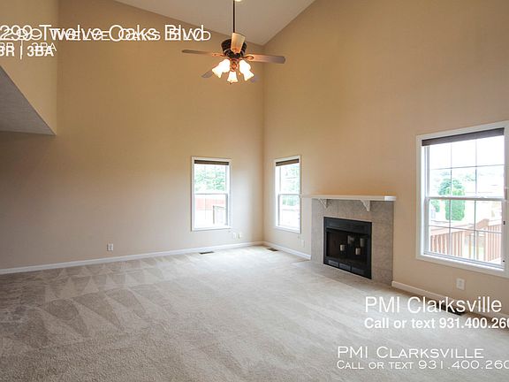 5th image of 3299 12 Oaks Blvd