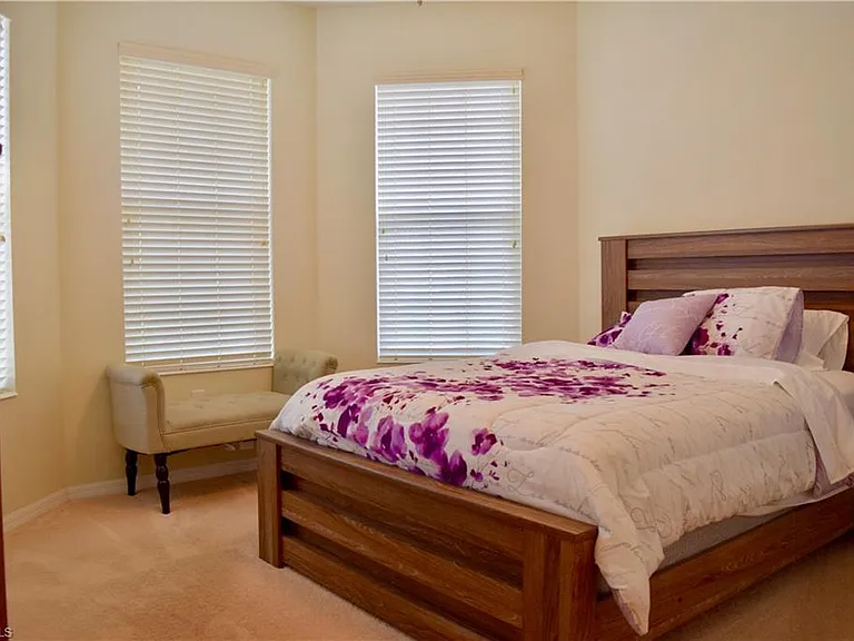 8578 Veronawalk Cir — Photo 11